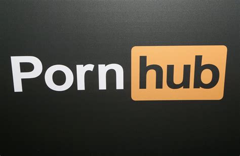 teen rape porn|Pornhub sued for allegedly serving “under